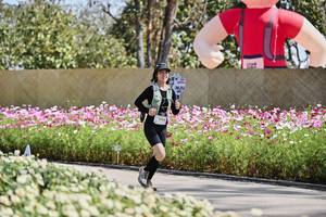 BIB: 
                            <button type="button" onclick="openModal(27792878)" class="btn btn-primary btn-sm float-right btn-popup" data-toggle="modal" data-target=".modal-high-quality">
                        <i class="fas fa-shopping-cart"></i> Add to Cart
                    </button>
                                            <button type="button" onclick="isThisMe(27792878, true)" class="btn btn-success btn-sm float-right btn-popup btn-isme hidden" data-toggle="tooltip" data-placement="bottom" title="นี่คือรูปของคุณใช่ไหม คลิกที่นี่เพื่อเอาเข้าอัลบั้ม">
                        <i class="fas fa-plus"></i> Add to album
                    </button>
                    <button type="button" onclick="isThisMe(27792878, false)" class="btn btn-warning btn-sm float-right btn-popup btn-isnotme hidden">
                        <i class="fas fa-ban"></i> Remove from album
                    </button>